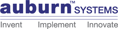 Auburn-Systems-Blue Logo-06.png